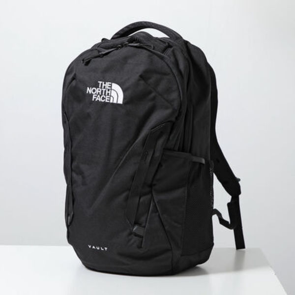 THE NORTH FACE バッグパック VAULT NF0A3VY2