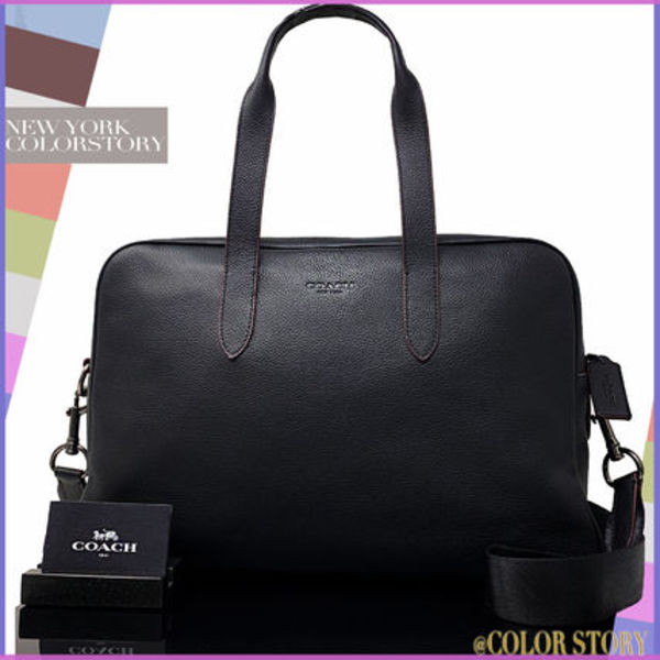 【COACHブティック】●日本完売!●SALE●メトロポリタン 40459