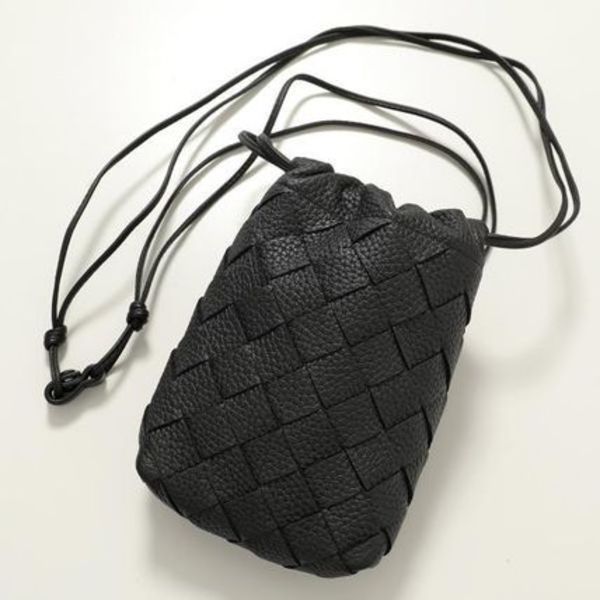 BOTTEGA VENETA ショルダーバッグ 838786 V5I53