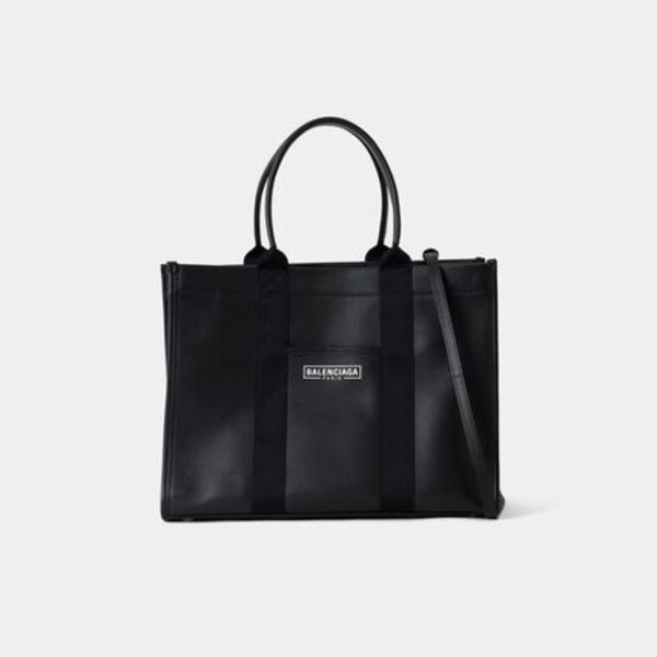送関込★BALENCIAGA レディース トートバッグ