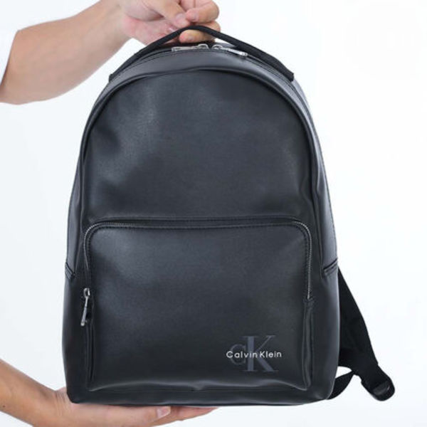 【新品・国内即発】Calvin Klein LV04G3042G UB1 バックパック