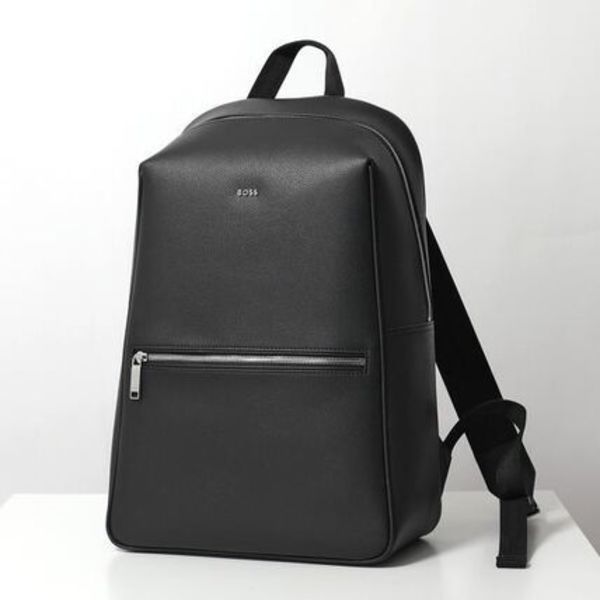 HUGO BOSS バックパック Daxter Backpack 50558429