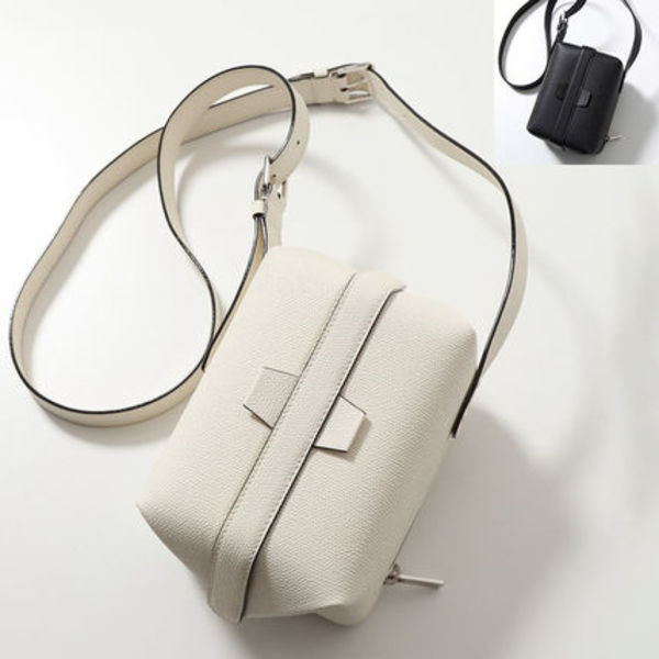 Valextra バッグ TRIC TRAC トリックトラック V5L24 028