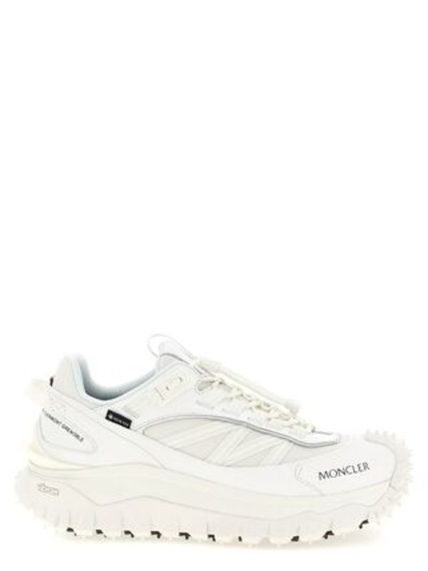 MONCLER 'Trailgrip GTX' sneakers
