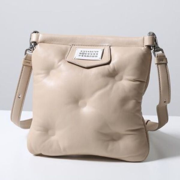 MAISON MARGIELA バッグ Glam Slam SB1WG0005 P4300