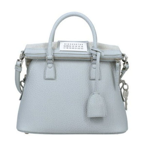 【国内発送】 Maison Margiela レディース ハンドバッグ