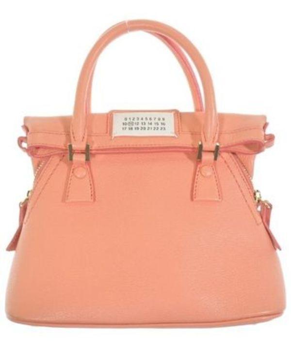 Maison Margiela バッグ(その他) - 2007425M0225