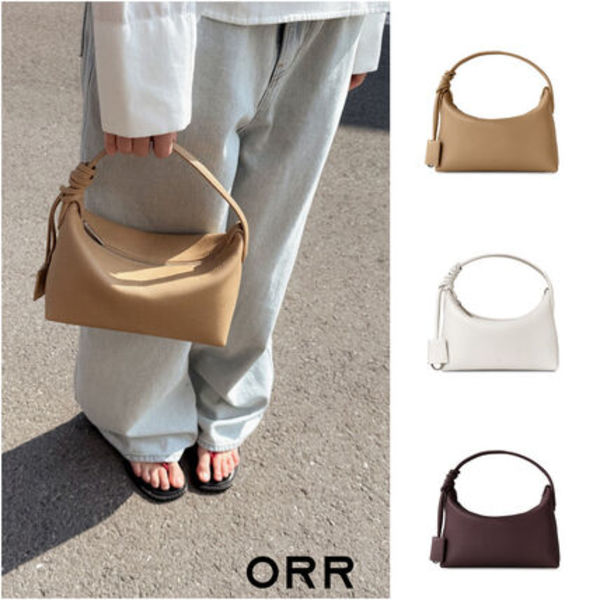 ORR 26SS Arc Bag Small