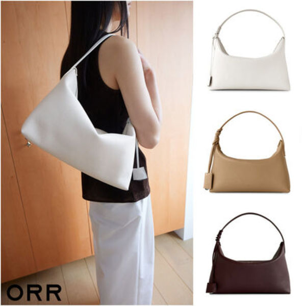 ORR 26SS Arc Bag Medium