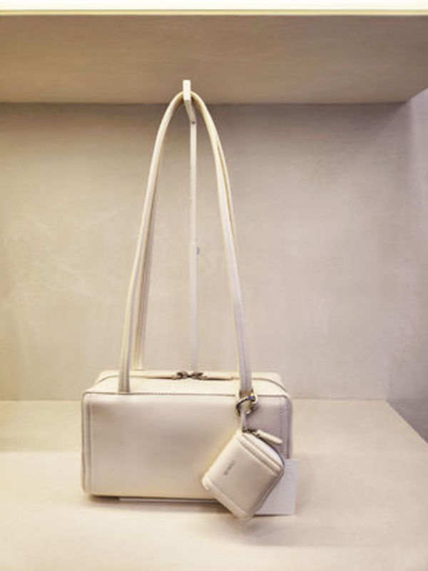 ★スタンドオイル★ POST BAG ポストバッグ