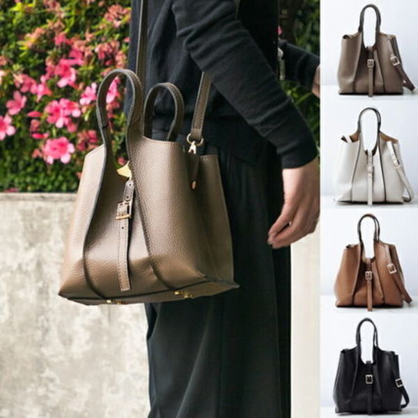 マルコ ビアンチーニ/MARCO BIANCHINI ハンドバッグ K01100