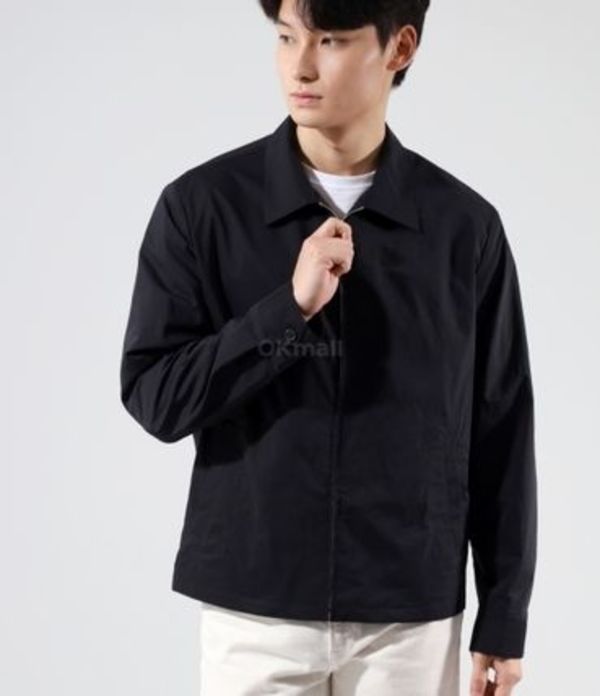 Theory|JACKETS (HAZELTON (O0377401 001))