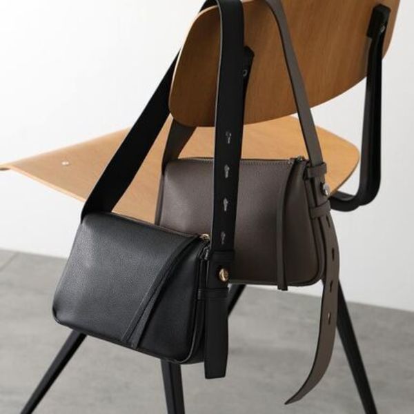 TORY BURCH バッグ ROMY SMALL ロミー スモール 176674