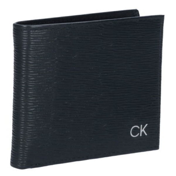 CALVIN KLEIN 折財布 31CK130008