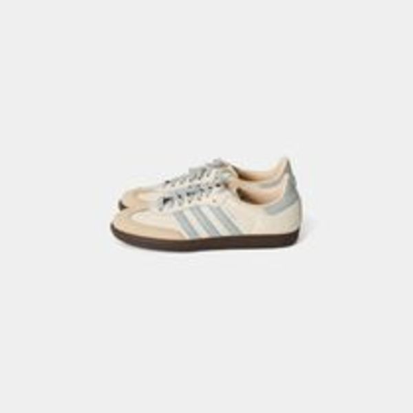 ★ADIDAS★SAMBA OG サンバ スニーカー 人気 アディダス