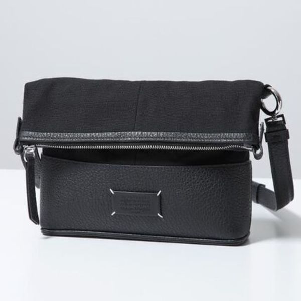 MAISON MARGIELA ショルダーバッグ 5AC SB1WG0088 P8833