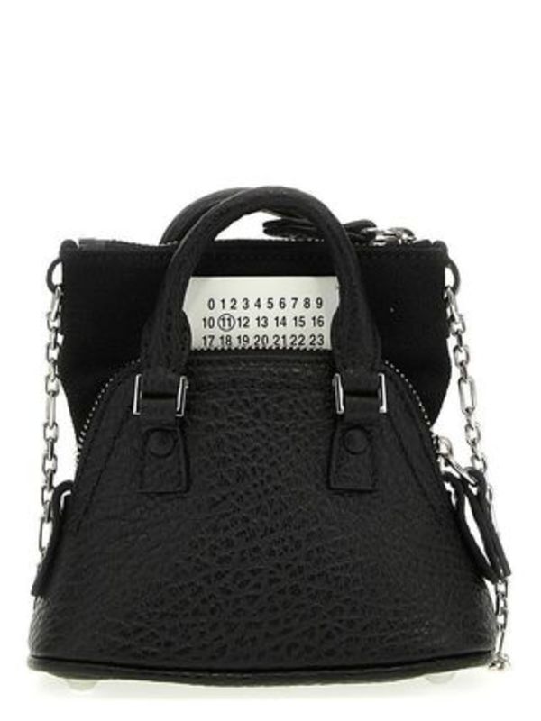 関税負担なし☆Maison Margiela ショルダーバッグ・ポシェット