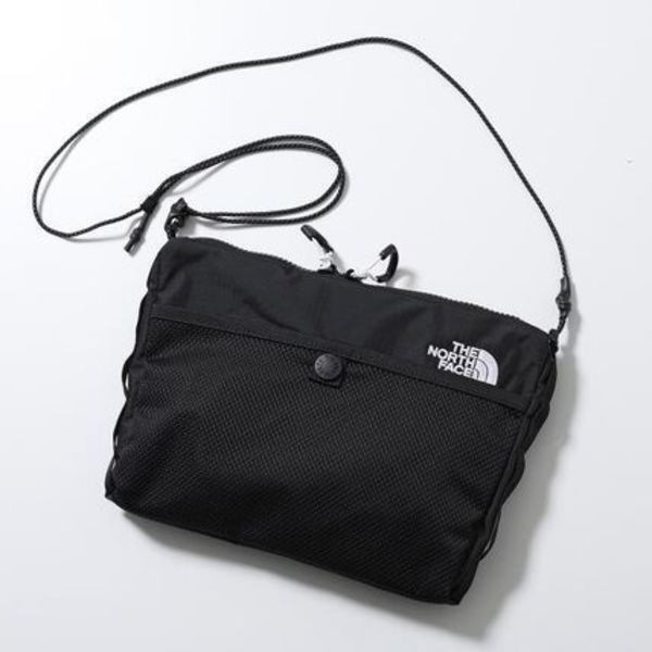 THE NORTH FACE バッグ TERRA LUMBAR テラランバー NF0A81EP