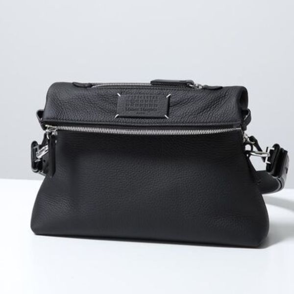 MAISON MARGIELA ショルダーバッグ 5AC シティ SB1WG0003 P8836