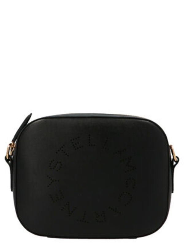 Stella McCartney 'Camera Bag' crossbody bag
