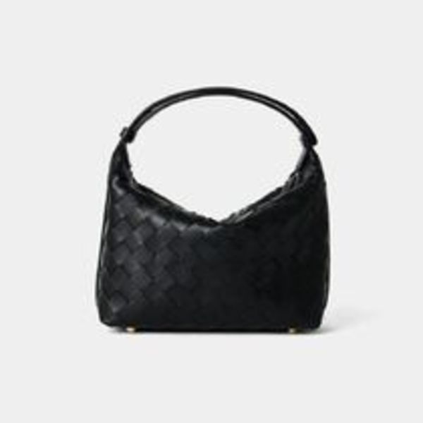 BOTTEGA VENETA ウォレス