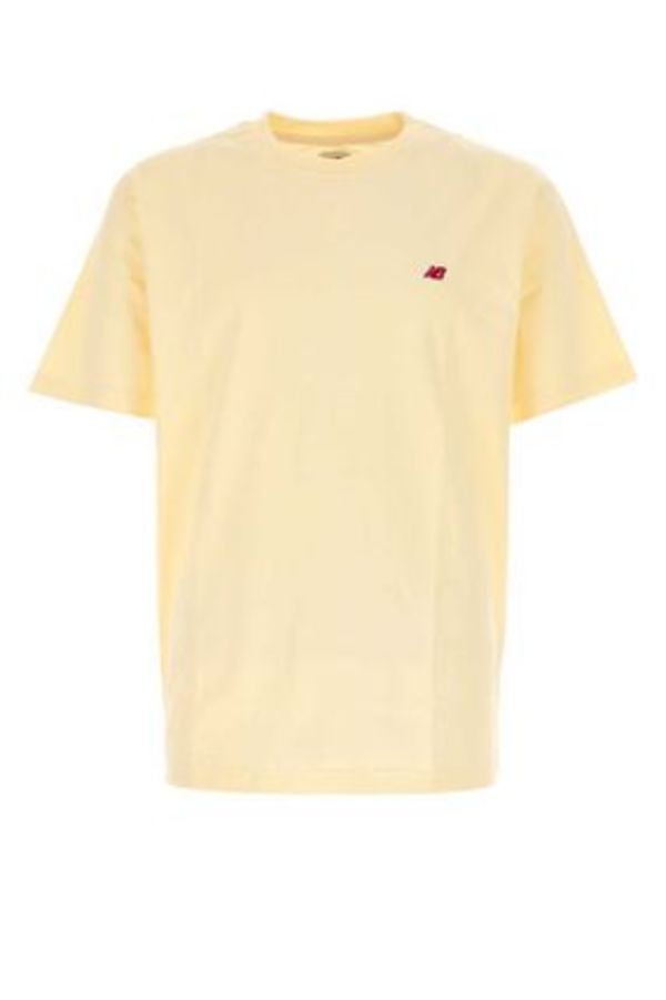 New Balance TOP (MT43543CAU CALCIUM)