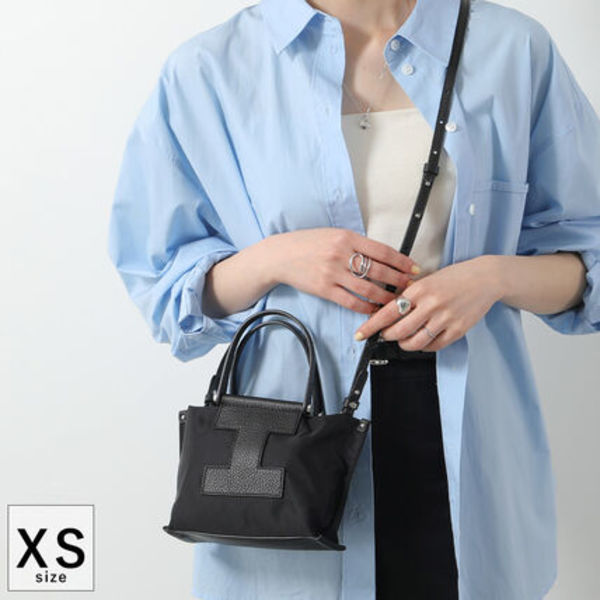 IACUCCI ショルダーバッグ SORBETTO S ソルベット 4892