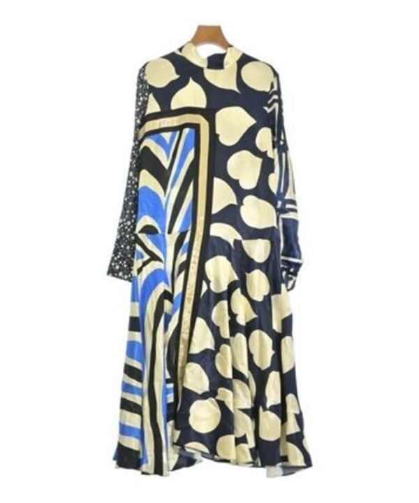 MARNI ワンピース 2108426M0230