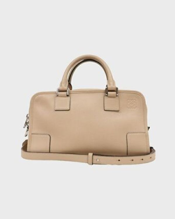 LOEWE アマソナ28