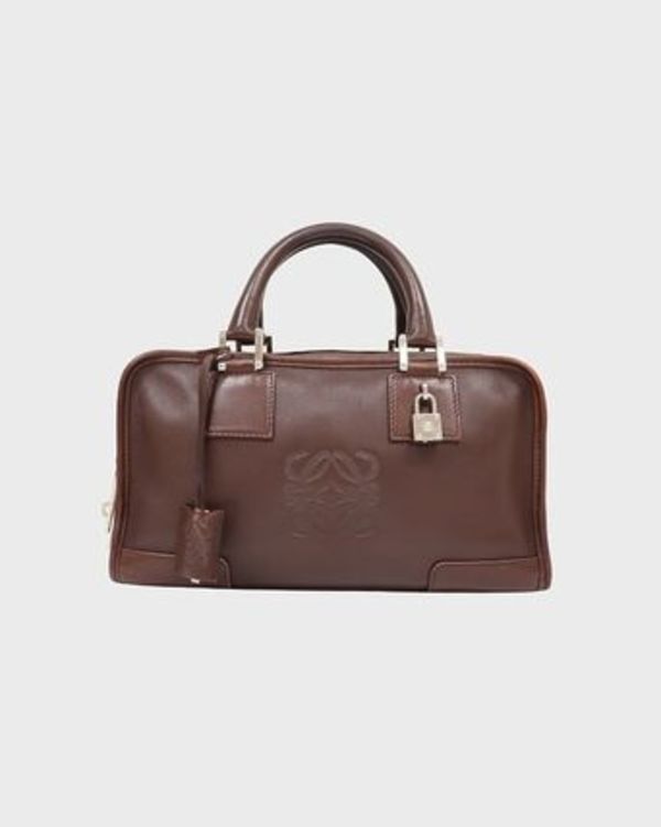 LOEWE アマソナ28