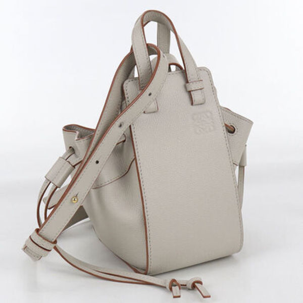 LOEWE ハンドバッグ【ランク:A】