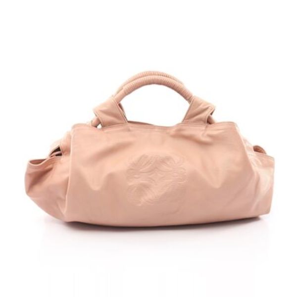 LOEWE ハンドバッグ