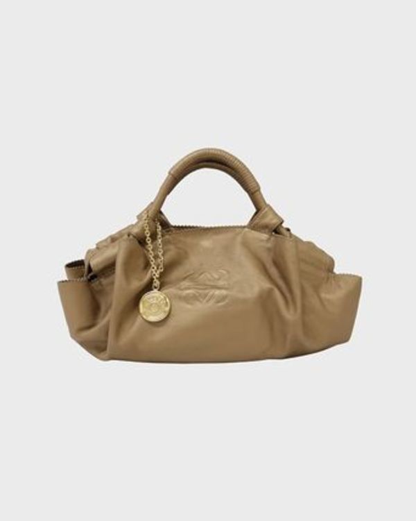 LOEWE ナッパアイレ