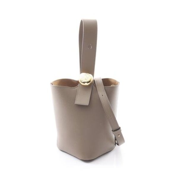 LOEWE ハンドバッグ