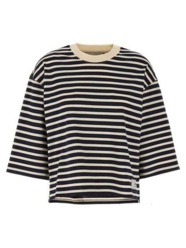 AMI PARIS レディース Tシャツ・カットソー
