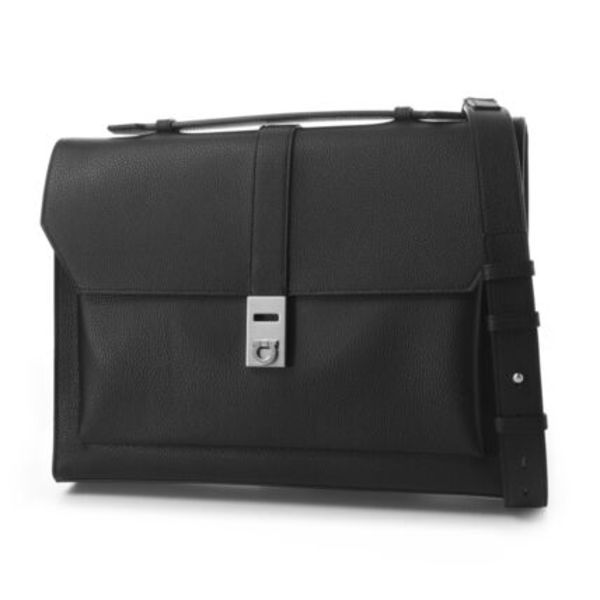 FERRAGAMO ブリーフケース mb-241851