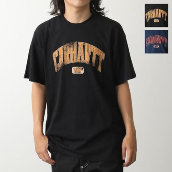 Carhartt WIP Tシャツ S/S Lecture T-Shirt I034766 半袖