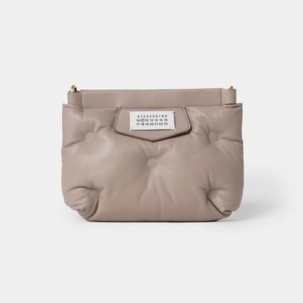 Maison Margiela レディース ショルダーバッグ・ポシェット