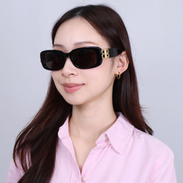 BALENCIAGA サングラス BB0310SK