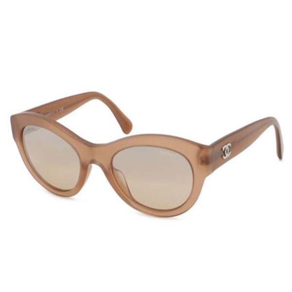 シャネル ココマーク サングラス アイウェア