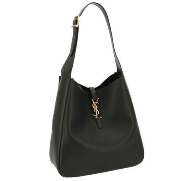 SAINT LAURENT PARIS ショルダーバッグ ラージ LE 5 A 7