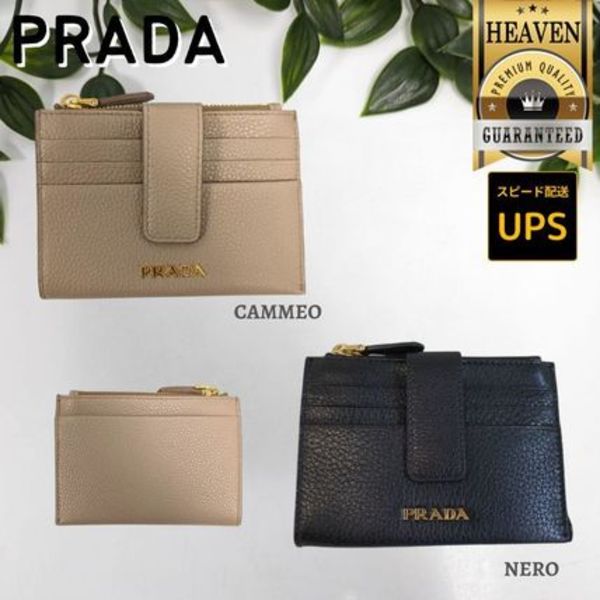 1点限り!VIP顧客セール★累積売上総額第1位!┃PRADA★1MC026