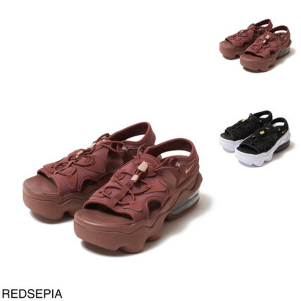 NIKE サンダル ci8798