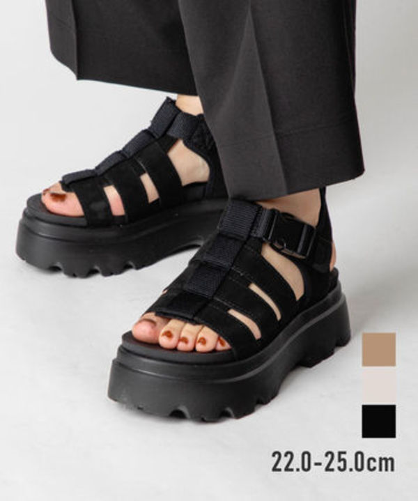 アグ UGG サンダル CORA コーラ 1152698