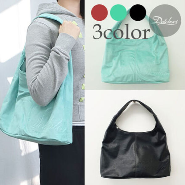 SCULPTOR  Everyday Hobo Bag HJ6D0322