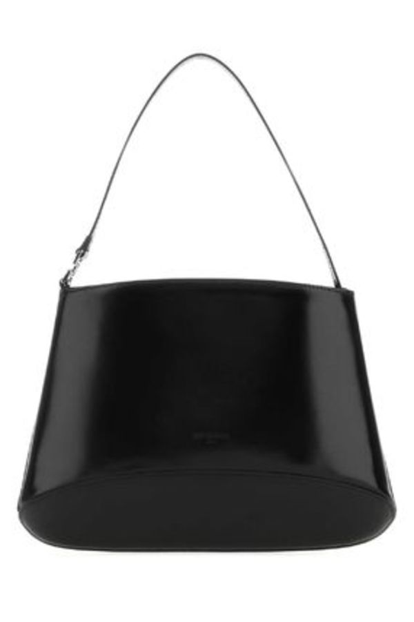 LOW CLASSIC HAND BAG (LCPF22BA03374 0372)