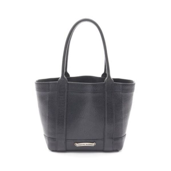 Chrome Hearts ハンドバッグ