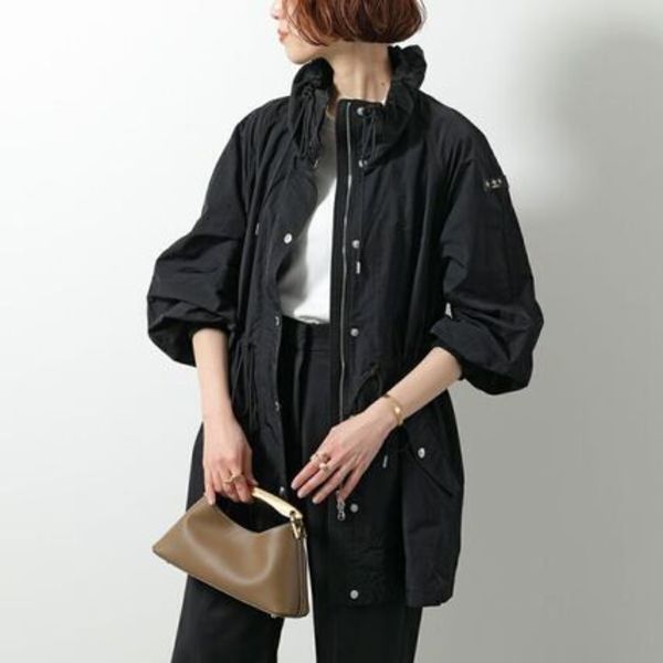 TATRAS コート OLVONA オルヴォナ LCKZ0402023588