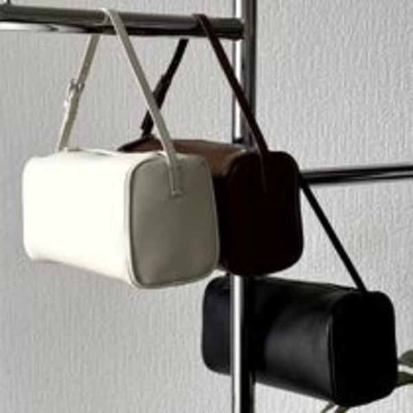 【即納】THE ROW 90's Bag