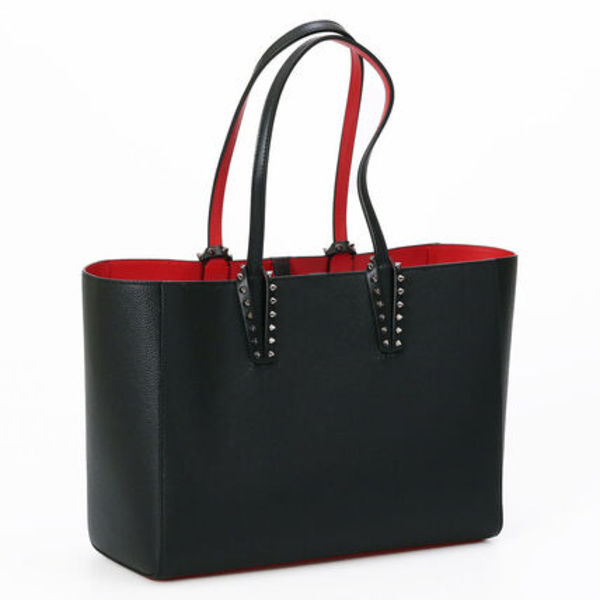 クリスチャンルブタン